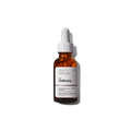 The Ordinary Caffeine Solution 5 parts per hundred + EGCG to target the look of dark circles and puffiness