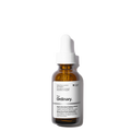 Multi-Antioxidant Radiance Serum