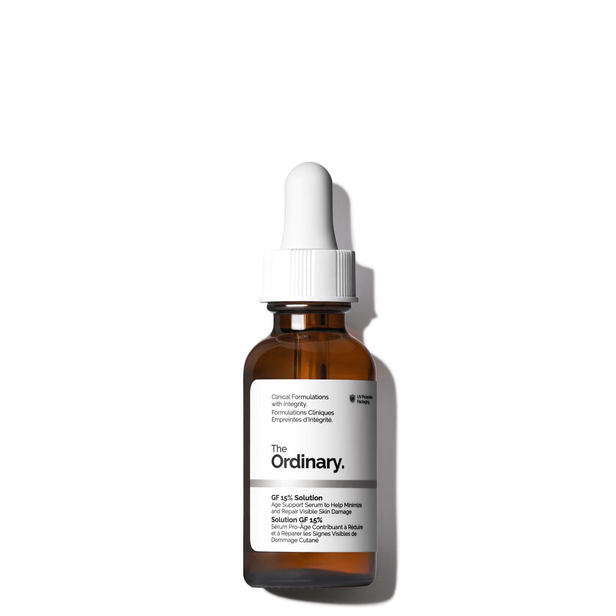 GF 15% Solution