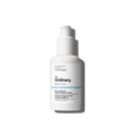 Niacinamide 5% Face and Body Emulsion