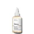 Glycolic Acid 7% Exfoliating Toner