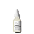 Hyaluronic Acid 2% + B5 (with Ceramides)