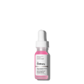 PHA 5% Exfoliating Lip Serum