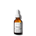 100% Fermented Rose Hip Seed Oil