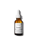 100% Organic Cold-Pressed Rose Hip Seed Oil