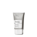 Azelaic Acid Suspension 10%