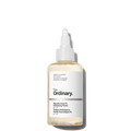 Glycolic Acid 7% Exfoliating Toner