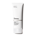 Glycolipid Cream Cleanser