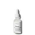 Hyaluronic Acid 2% + B5 (Original Formulation)