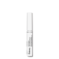 Multi-Peptide Lash and Brow Serum
