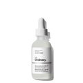 Niacinamide 10% + Zinc 1%