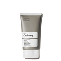 Salicylic Acid 2% Masque