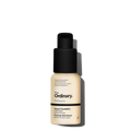 The Ordinary Serum Foundation lightweight pigment with moderate coverage