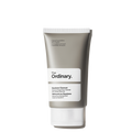 Squalane Cleanser